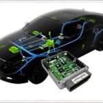 ECU Remapping