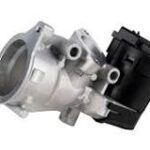 EGR Problems